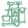 cleaning icon 2