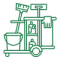 cleaning icon 2